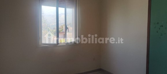 Villa T4 em Carini, Italy N.º 44630 6