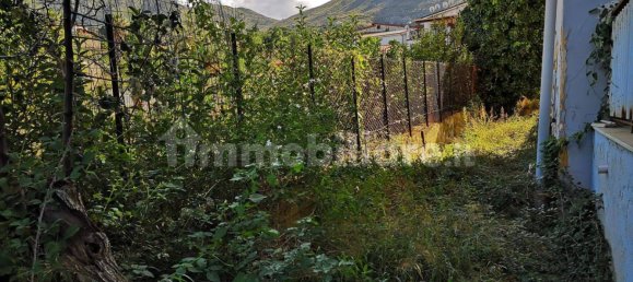 Villa T4 em Carini, Italy N.º 44630 33