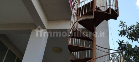 Villa T4 em Carini, Italy N.º 44630 16