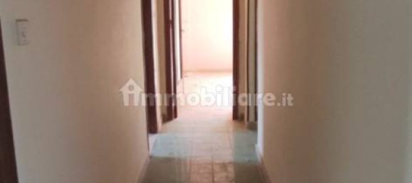 Villa T4 em Carini, Italy N.º 44630 11