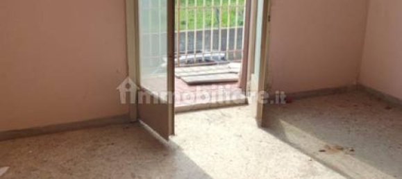 Villa T4 em Carini, Italy N.º 44630 7