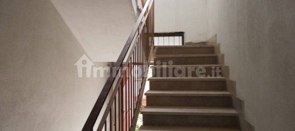 Villa T4 em Carini, Italy N.º 44630 12