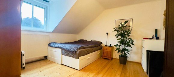 3 rooms Apartment in Salzburg, Austria No. 198561 3