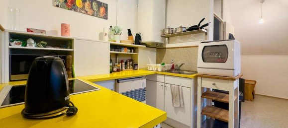 3 rooms Apartment in Salzburg, Austria No. 198561 4