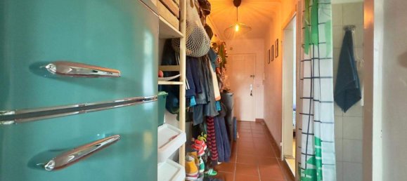 3 rooms Apartment in Salzburg, Austria No. 198561 6