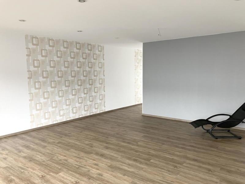 Edificio de 4 habitaciónes en Heilbronn, Germany No. 42169