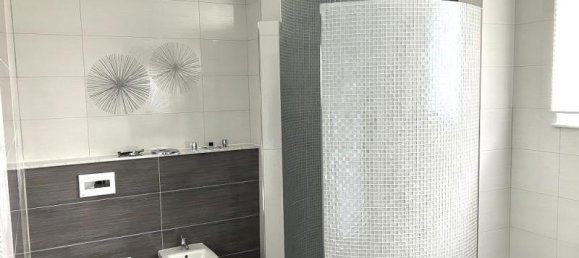 Edificio de 4 habitaciónes en Heilbronn, Germany No. 42169 9