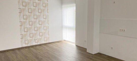 Edificio de 4 habitaciónes en Heilbronn, Germany No. 42169 3