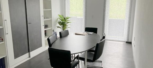 Edificio de 4 habitaciónes en Heilbronn, Germany No. 42169 4