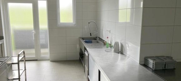 Edificio de 4 habitaciónes en Heilbronn, Germany No. 42169 7