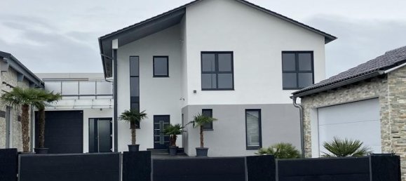 Edificio de 4 habitaciónes en Heilbronn, Germany No. 42169 2