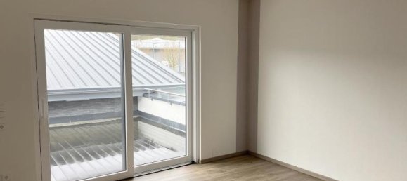 Edificio de 4 habitaciónes en Heilbronn, Germany No. 42169 5