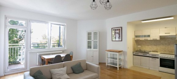 Apartamento T1 em Moabit, Germany N.º 292791 3