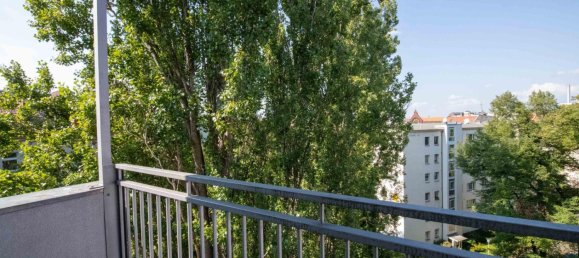 Apartamento T1 em Moabit, Germany N.º 292791 9