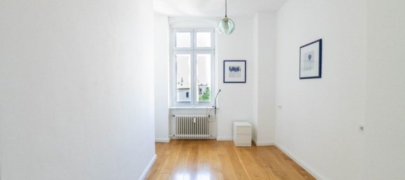 Apartamento T1 em Moabit, Germany N.º 292791 5