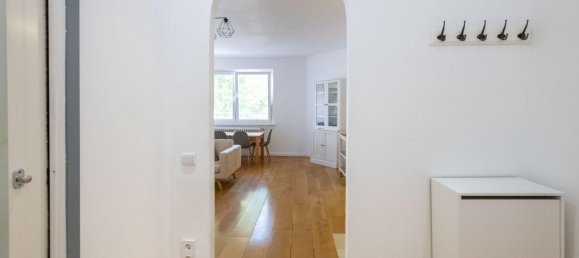 Apartamento T1 em Moabit, Germany N.º 292791 4