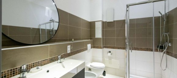 Apartamento T1 em Moabit, Germany N.º 292791 7