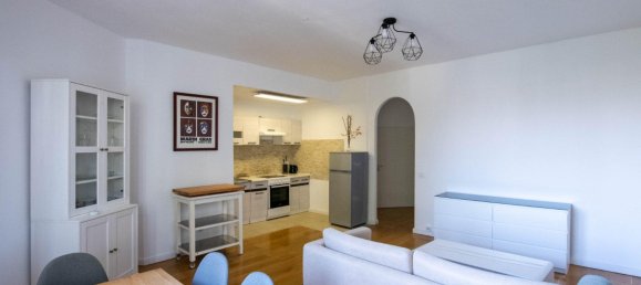 Apartamento T1 em Moabit, Germany N.º 292791 2