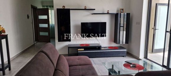 Пентхаус с 3 спальнями в Manikata, Мальта № 10741 2