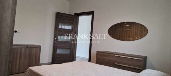 Пентхаус с 3 спальнями в Manikata, Мальта № 10741 10