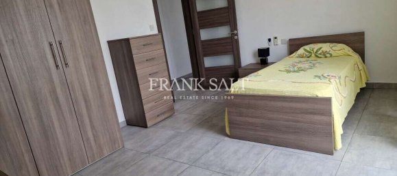 Пентхаус с 3 спальнями в Manikata, Мальта № 10741 7