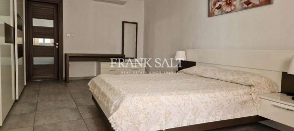 Пентхаус с 3 спальнями в Manikata, Мальта № 10741 8