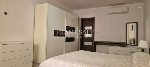 Пентхаус с 3 спальнями в Manikata, Мальта № 10741 9