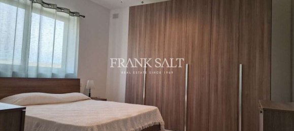 Пентхаус с 3 спальнями в Manikata, Мальта № 10741 11