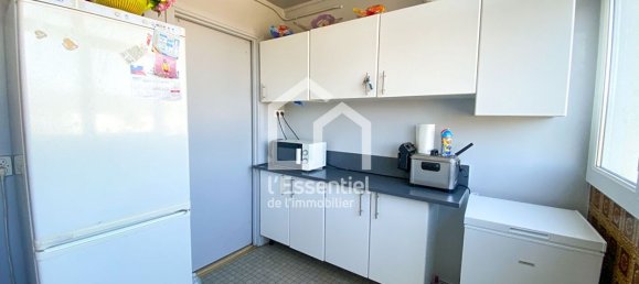 3 غرف نوم شقة في Verneuil-sur-Seine, France رقم 123178 8