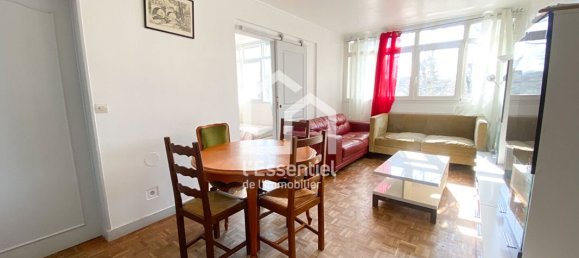 3 غرف نوم شقة في Verneuil-sur-Seine, France رقم 123178 4