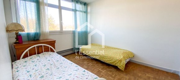 3 غرف نوم شقة في Verneuil-sur-Seine, France رقم 123178 11