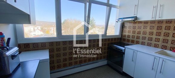 3 غرف نوم شقة في Verneuil-sur-Seine, France رقم 123178 7