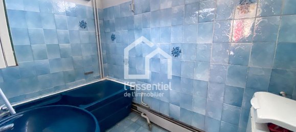 3 غرف نوم شقة في Verneuil-sur-Seine, France رقم 123178 2