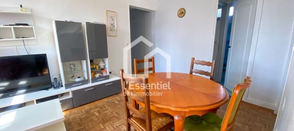 3 غرف نوم شقة في Verneuil-sur-Seine, France رقم 123178 6