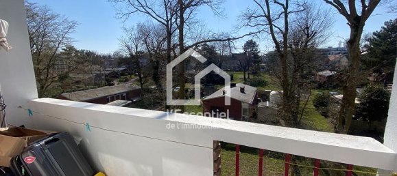 3 غرف نوم شقة في Verneuil-sur-Seine, France رقم 123178 5