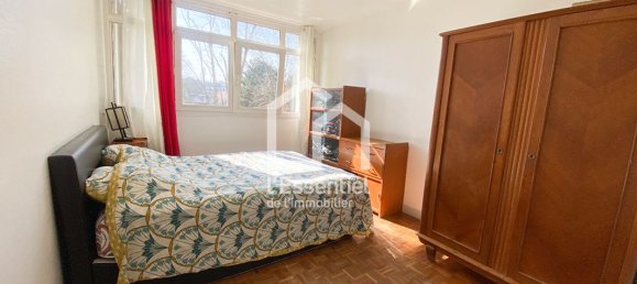 3 غرف نوم شقة في Verneuil-sur-Seine, France رقم 123178 10