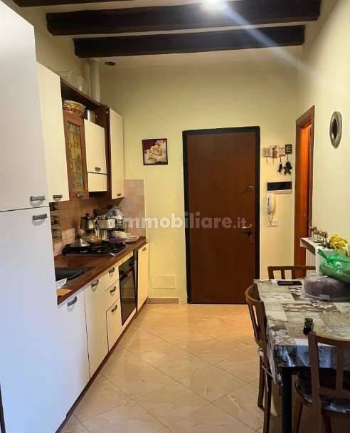 Apartamento T1 em Rovello Porro, Italy N.º 356282