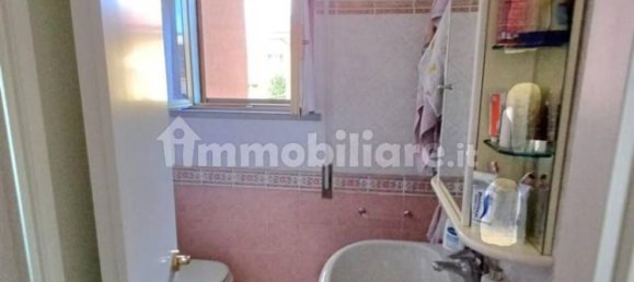 1 Schlafzimmer Haus in Massa, Italy, Nr. 299413 8