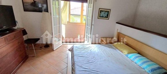 1 Schlafzimmer Haus in Massa, Italy, Nr. 299413 10