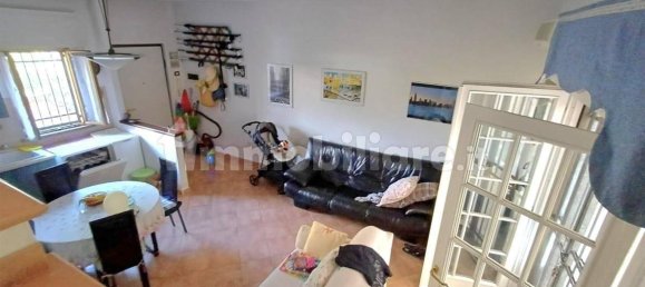 1 Schlafzimmer Haus in Massa, Italy, Nr. 299413 3