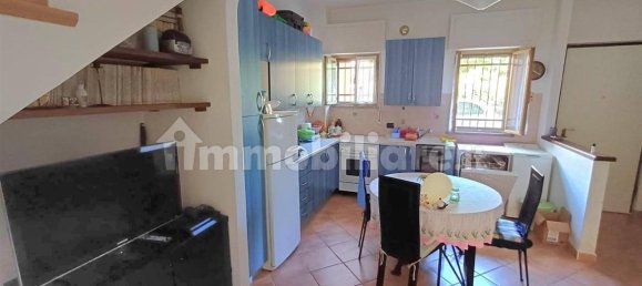 1 Schlafzimmer Haus in Massa, Italy, Nr. 299413 2