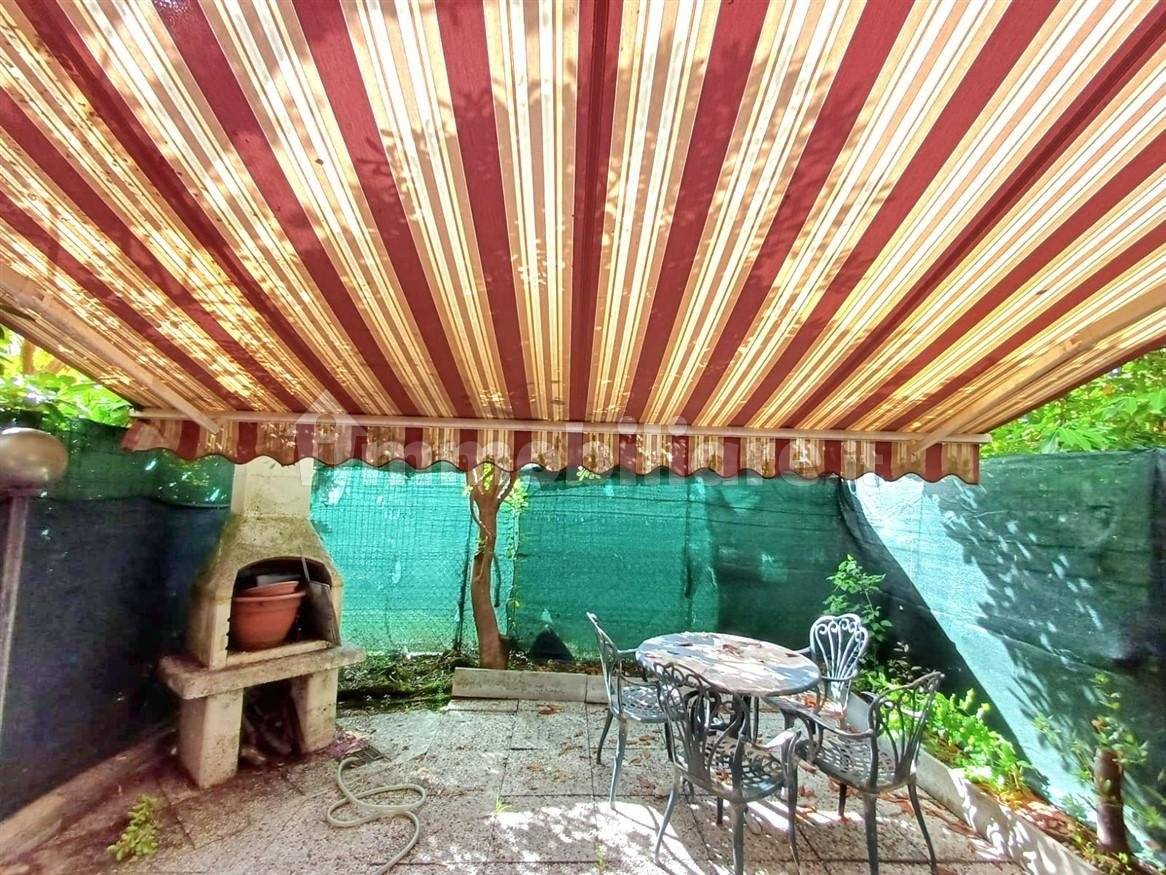 1 Schlafzimmer Haus in Massa, Italy, Nr. 299413