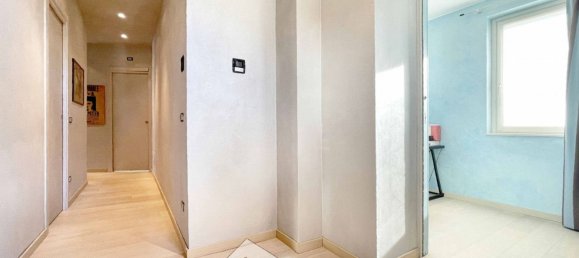 6 Schlafzimmer Villa in Romagnano Sesia, Italy, Nr. 377451 41