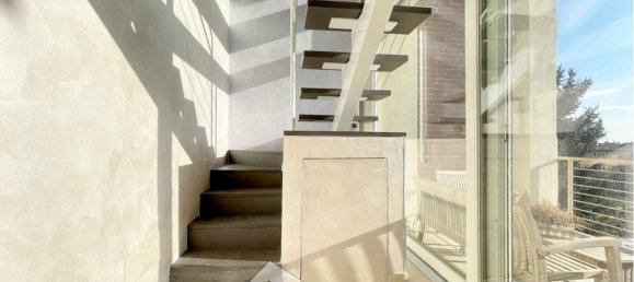 6 Schlafzimmer Villa in Romagnano Sesia, Italy, Nr. 377451 31