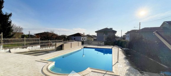 6 Schlafzimmer Villa in Romagnano Sesia, Italy, Nr. 377451 5