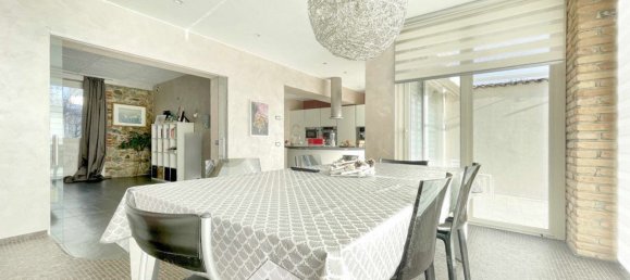 6 Schlafzimmer Villa in Romagnano Sesia, Italy, Nr. 377451 17