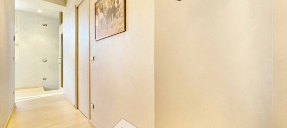 6 Schlafzimmer Villa in Romagnano Sesia, Italy, Nr. 377451 28