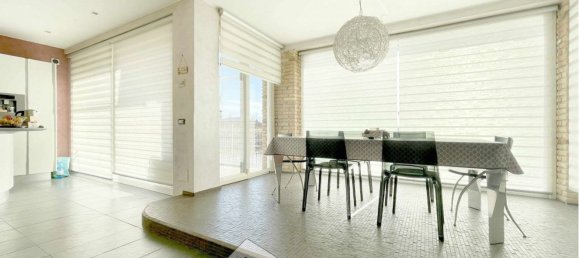 6 Schlafzimmer Villa in Romagnano Sesia, Italy, Nr. 377451 15