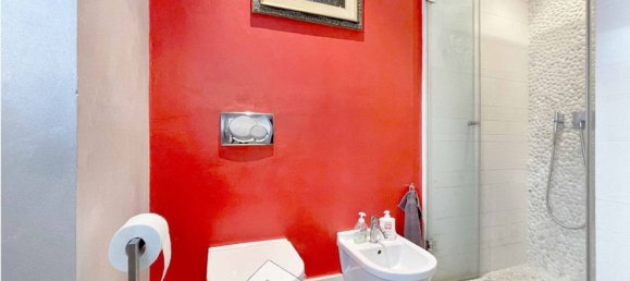 6 Schlafzimmer Villa in Romagnano Sesia, Italy, Nr. 377451 20