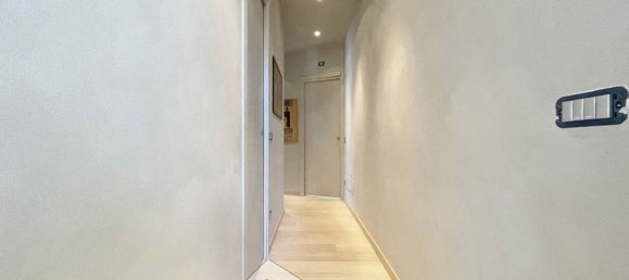 6 Schlafzimmer Villa in Romagnano Sesia, Italy, Nr. 377451 23